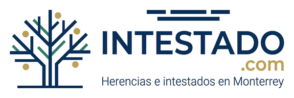 Intestado.com
